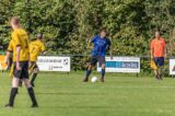 Duiveland 1 - S.K.N.W.K. 1 (beker) seizoen 2021-2022 (38/72)